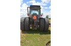 Property photo 12 - FARM EQUIPMENT AUCTION IN PAULDING COUNTY, OHIO